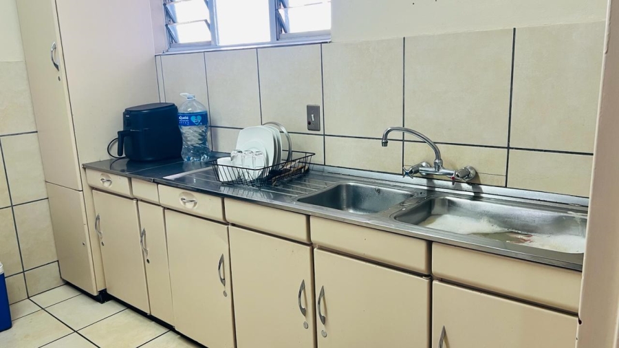2 Bedroom Property for Sale in Arboretum Free State